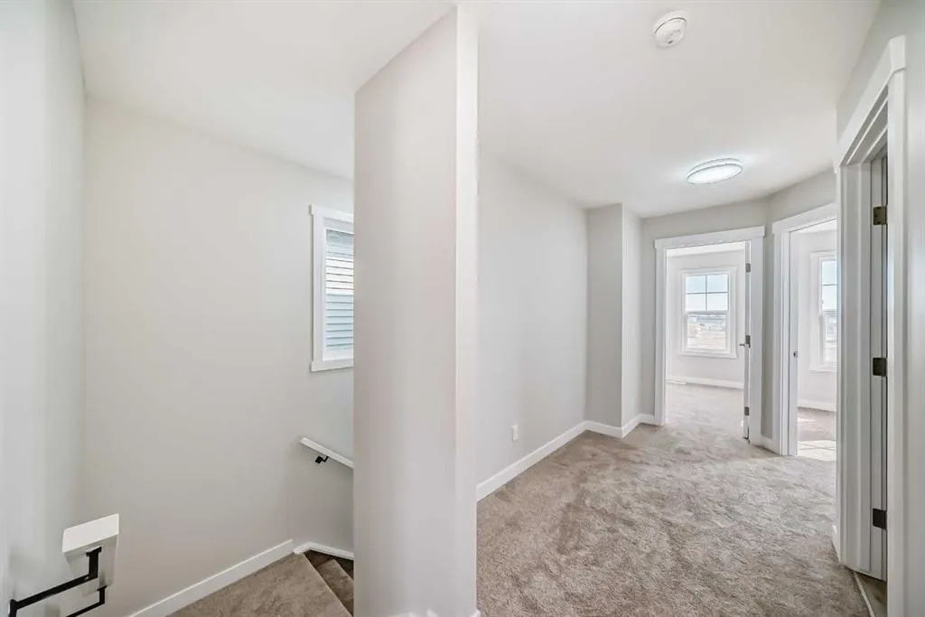 156 Belvedere Park SE