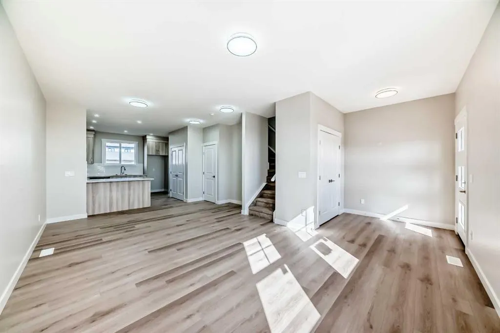 156 Belvedere Park SE