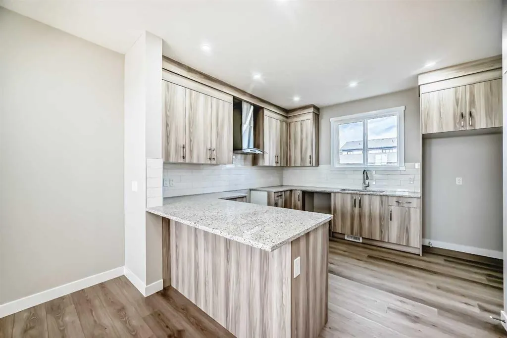 156 Belvedere Park SE