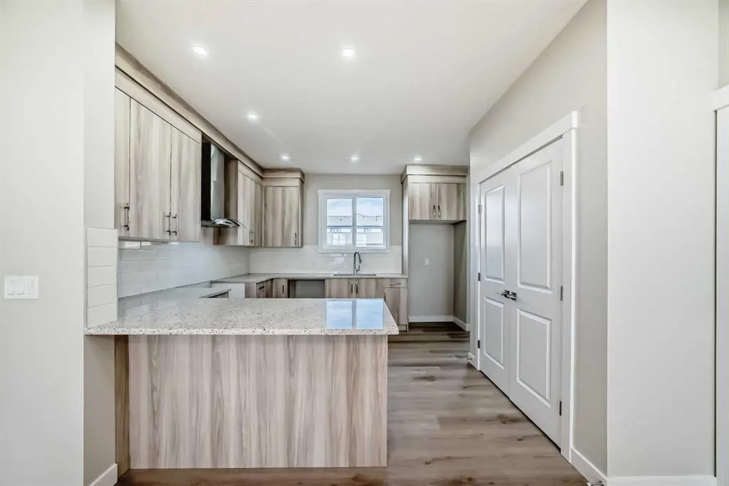 156 Belvedere Park SE