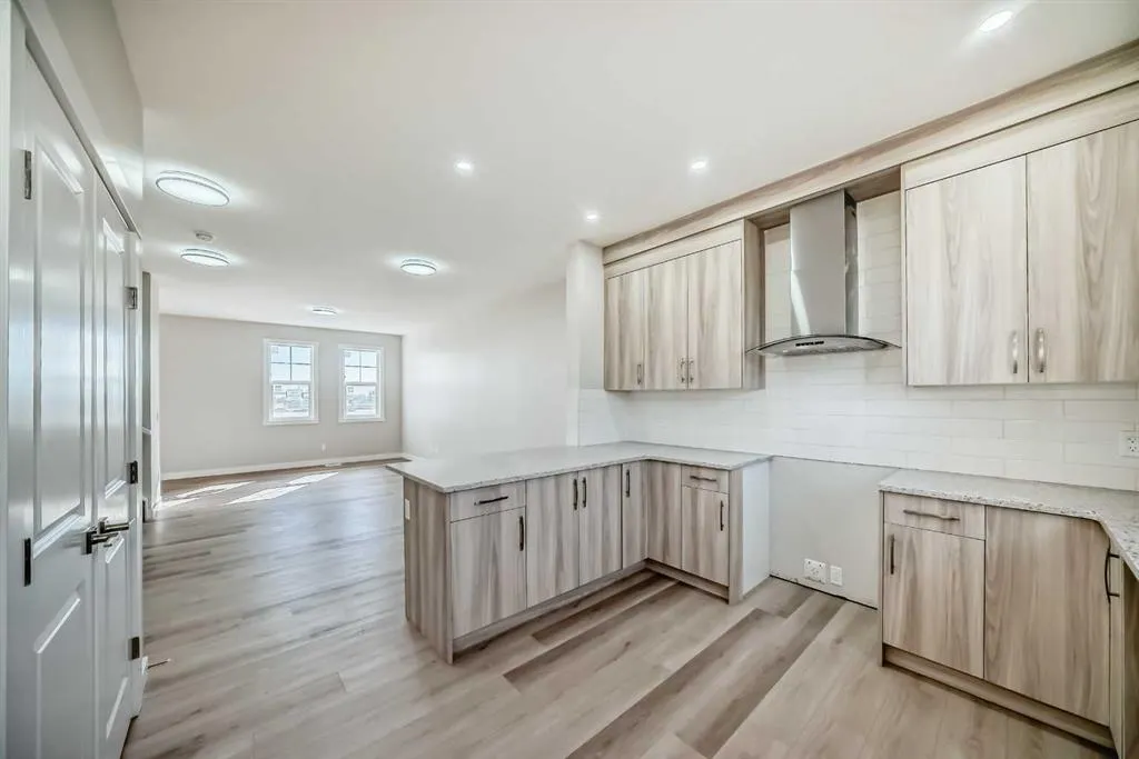 156 Belvedere Park SE