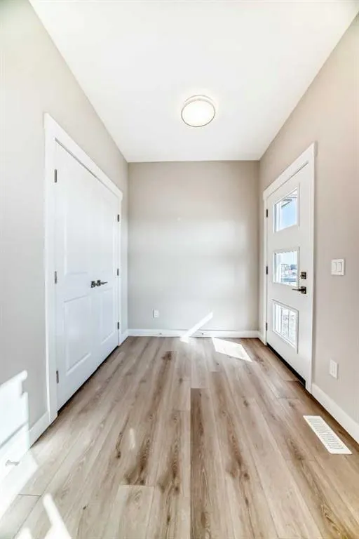 156 Belvedere Park SE