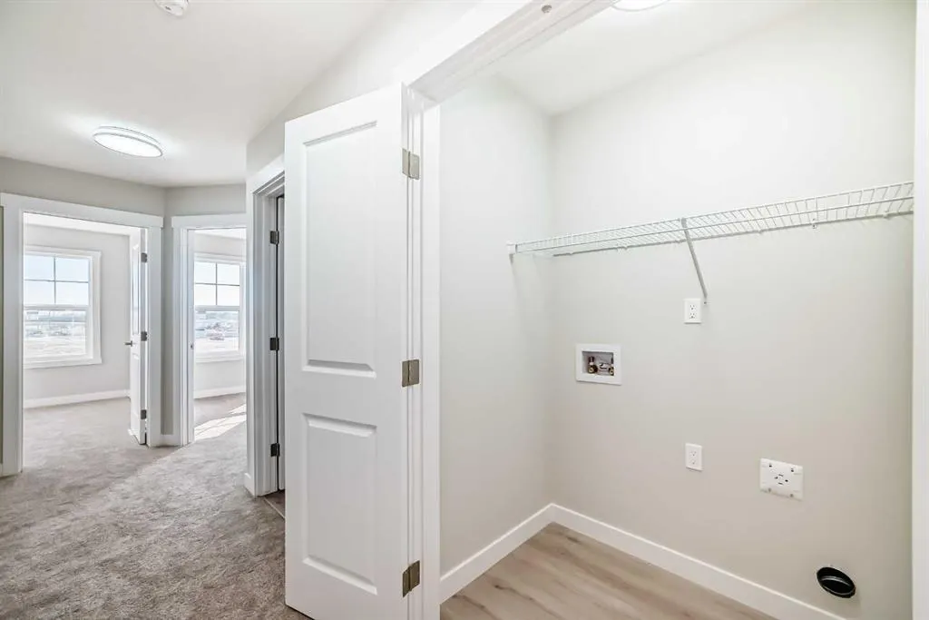 156 Belvedere Park SE