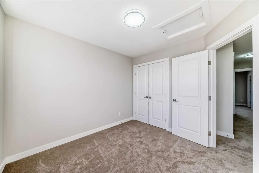 156 Belvedere Park SE