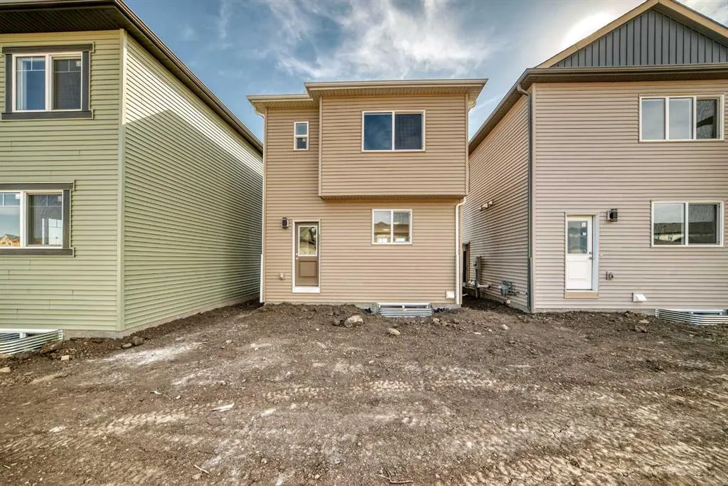 156 Belvedere Park SE