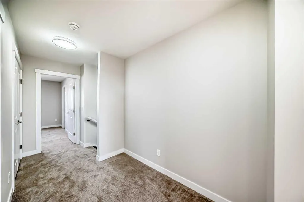 156 Belvedere Park SE