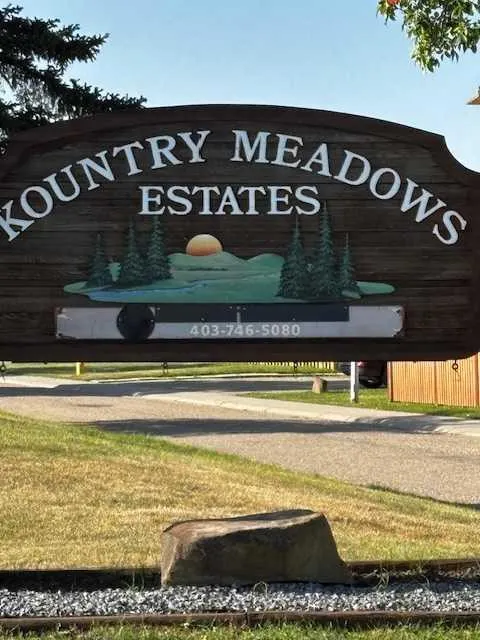 103 Meadow Drive