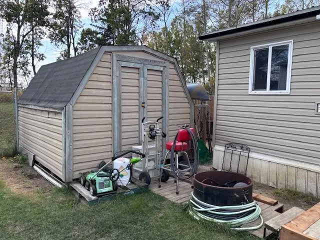 103 Meadow Drive