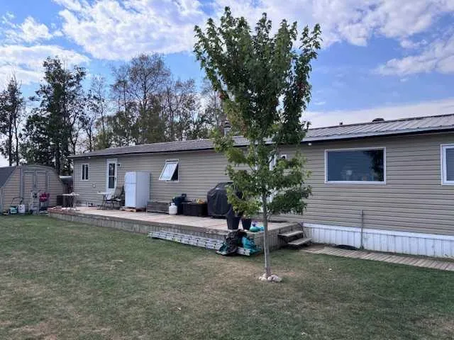 103 Meadow Drive