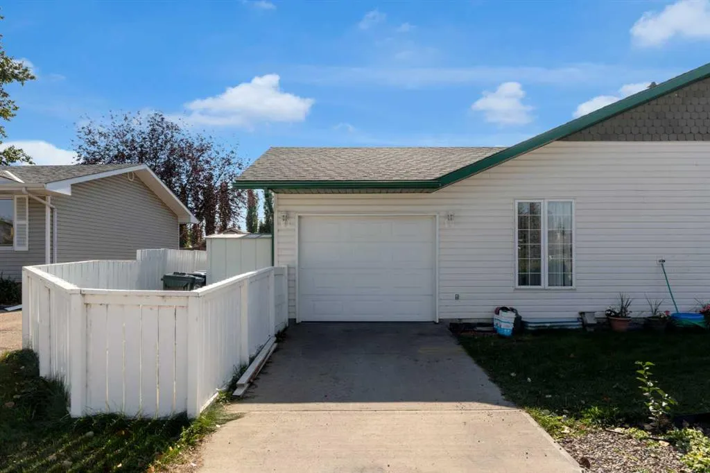 1919 15 Street