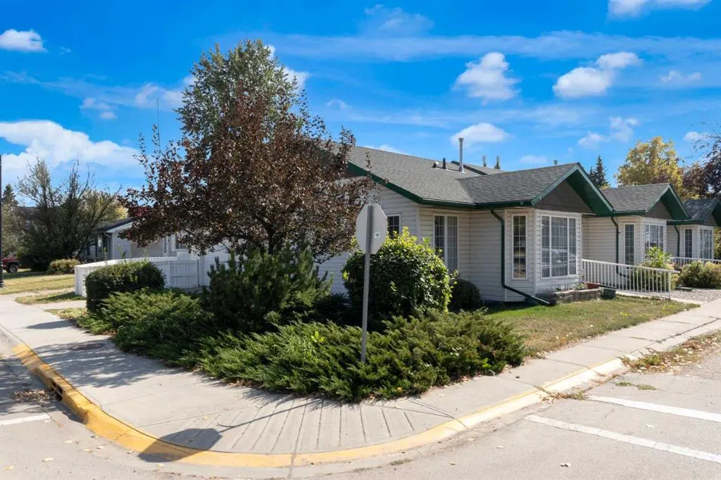 1919 15 Street