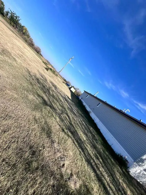 13306 Township Road 330