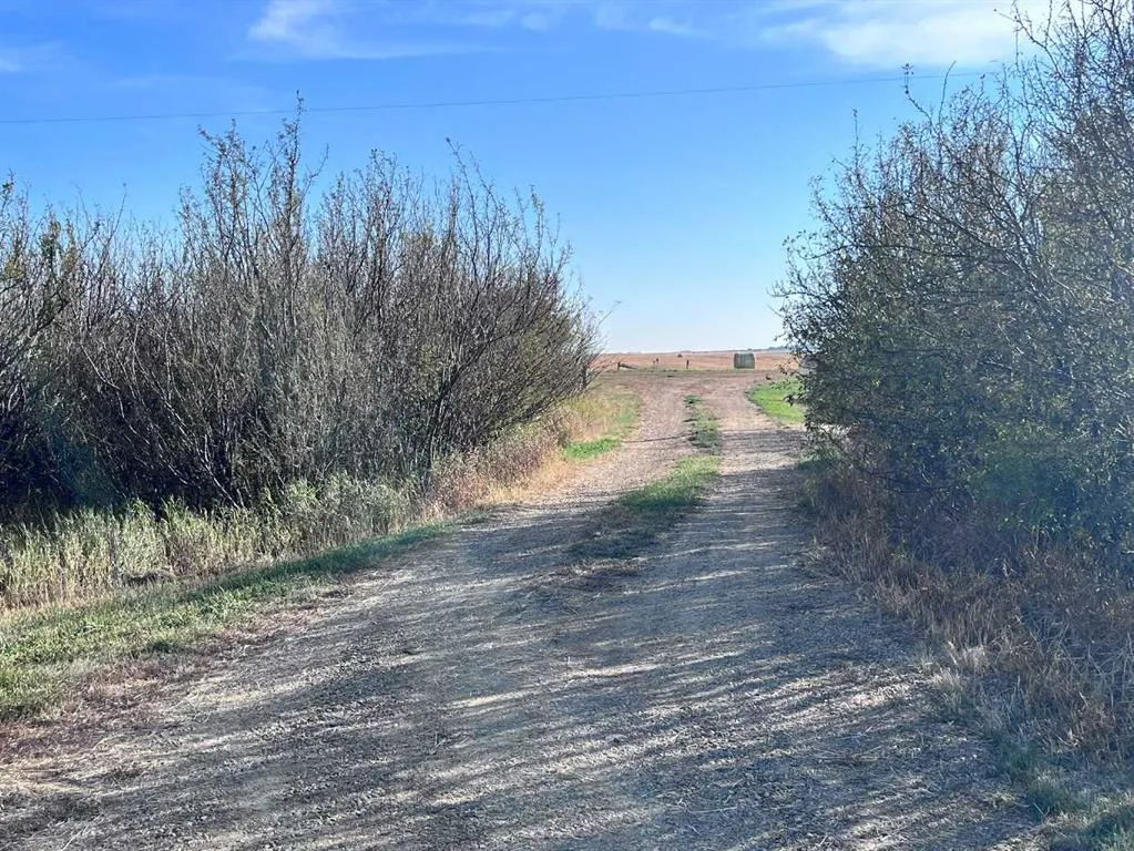 13306 Township Road 330