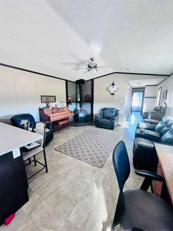 13306 Township Road 330