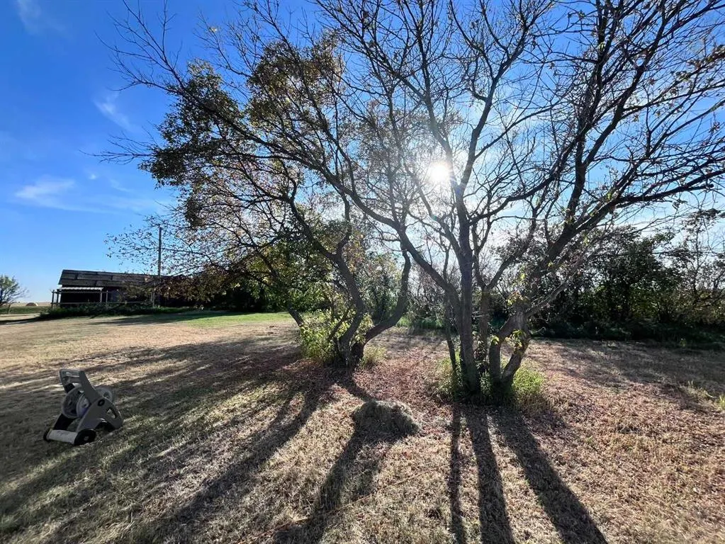 13306 Township Road 330