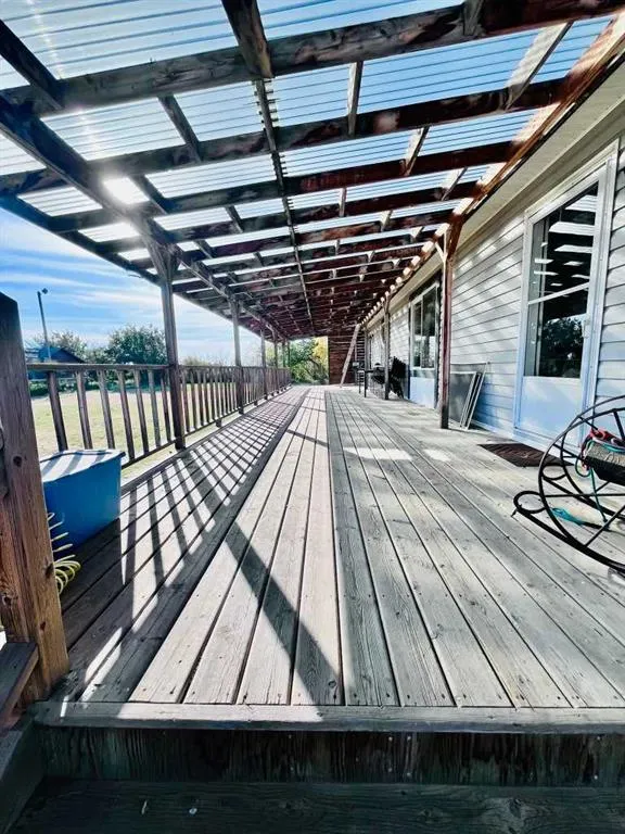13306 Township Road 330