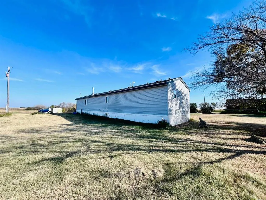 13306 Township Road 330