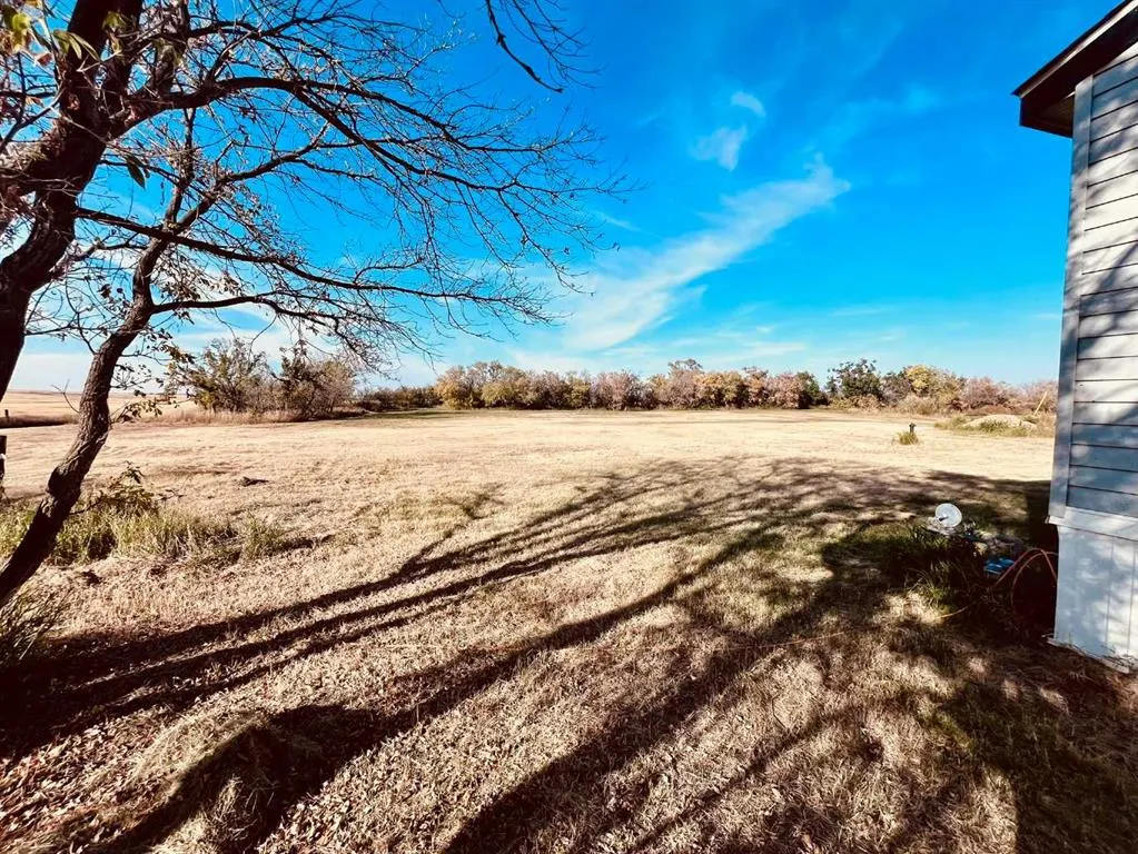 13306 Township Road 330