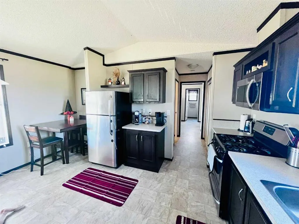 13306 Township Road 330
