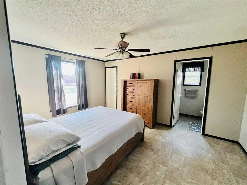 13306 Township Road 330