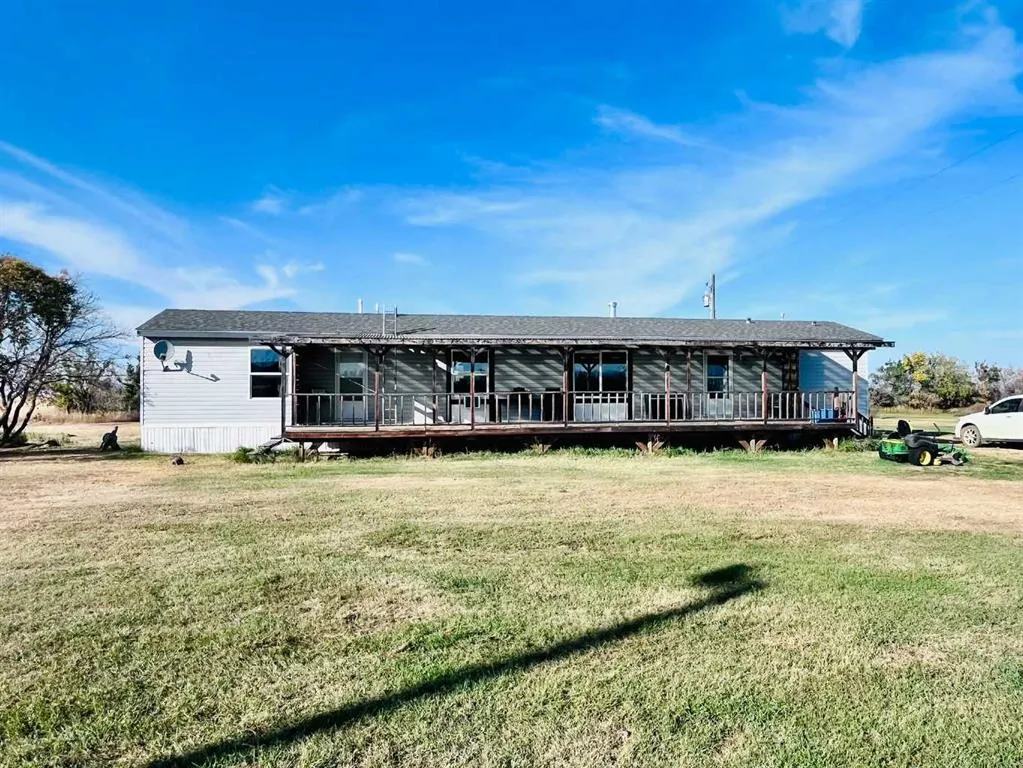 13306 Township Road 330