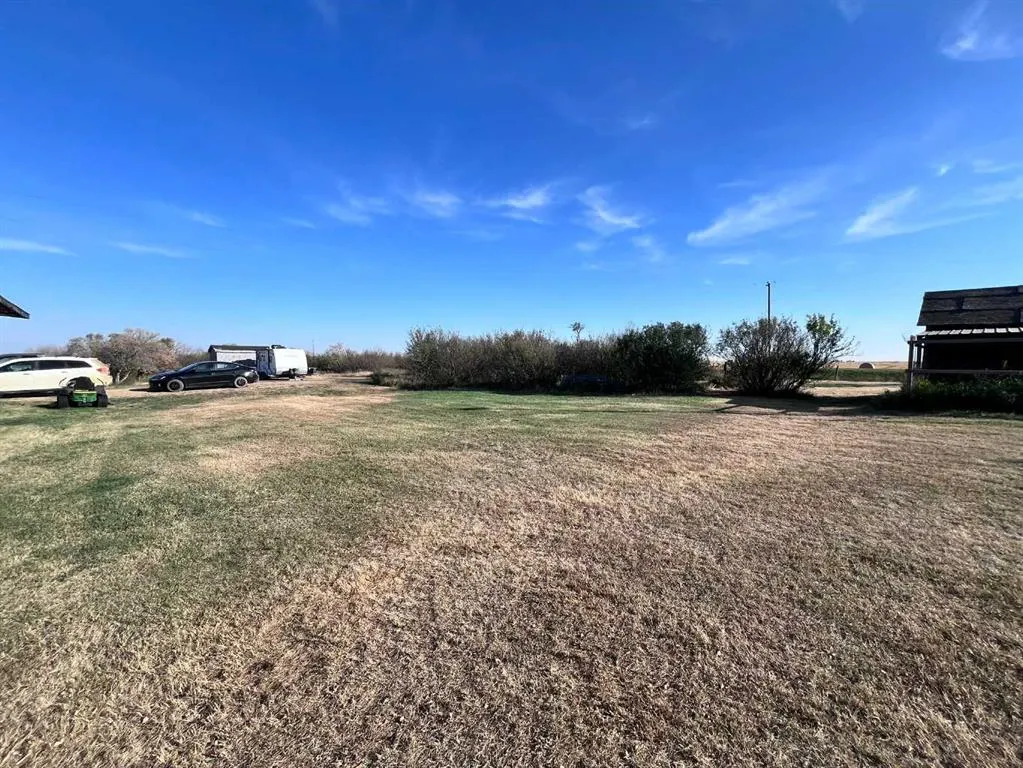 13306 Township Road 330