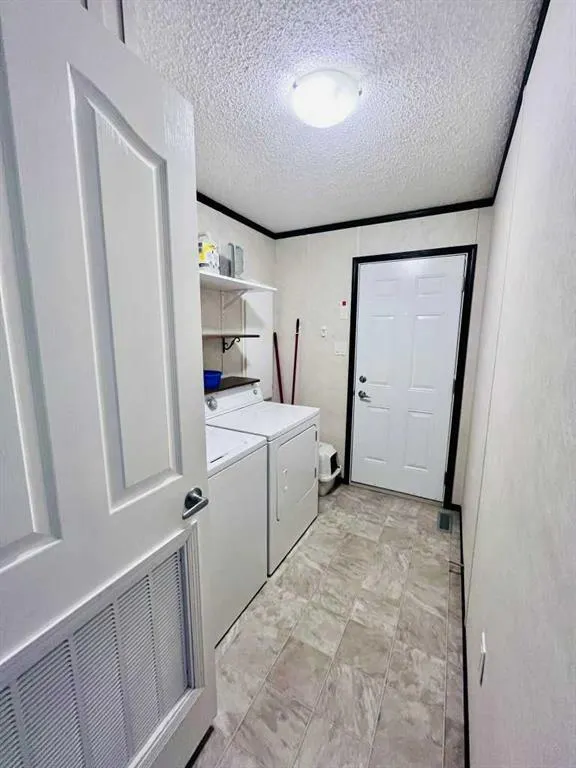 13306 Township Road 330