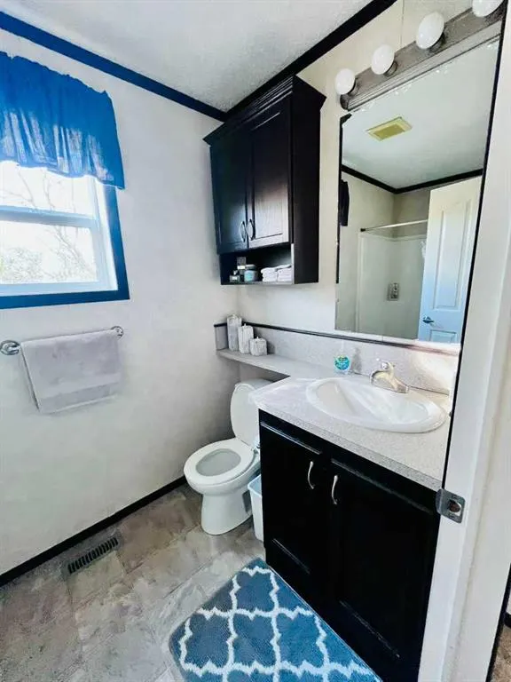 13306 Township Road 330