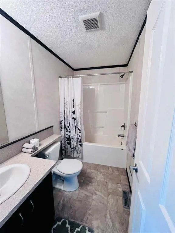 13306 Township Road 330