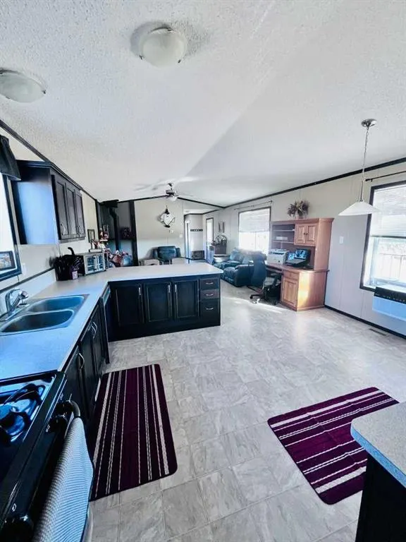 13306 Township Road 330