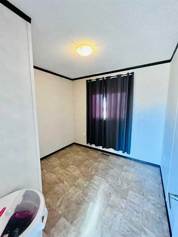 13306 Township Road 330