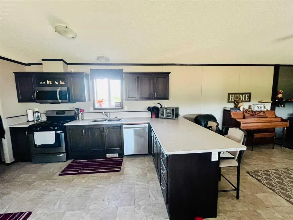 13306 Township Road 330