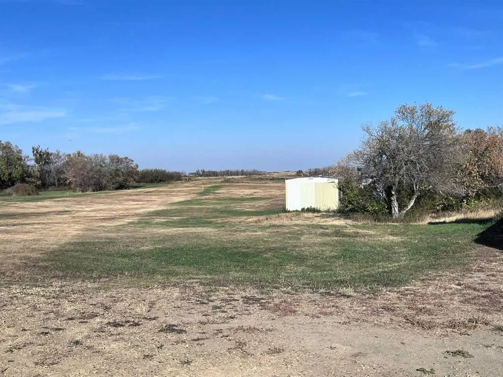 13306 Township Road 330