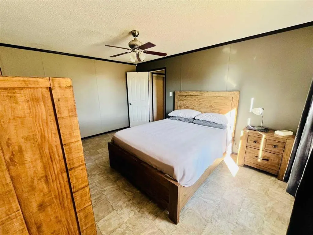 13306 Township Road 330