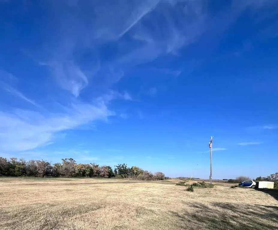 13306 Township Road 330