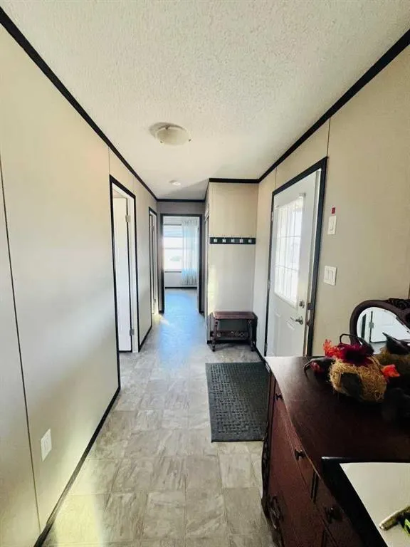 13306 Township Road 330