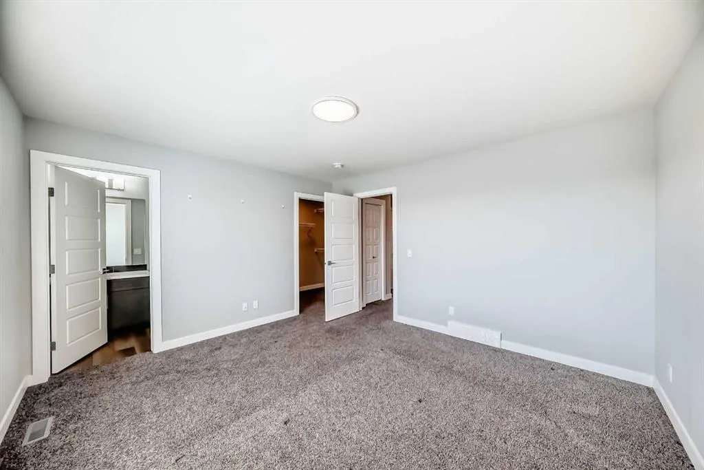 124 Chelsea Glen