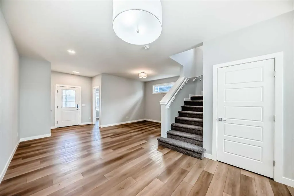 124 Chelsea Glen