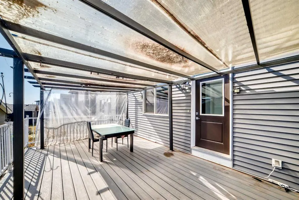 124 Chelsea Glen