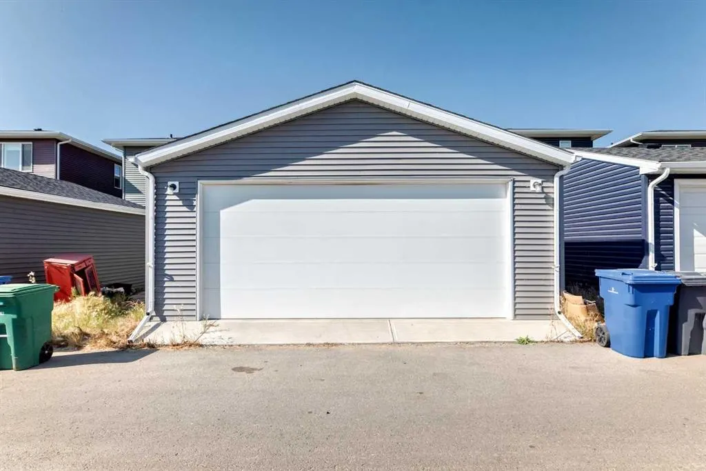 124 Chelsea Glen