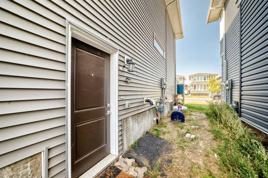 124 Chelsea Glen