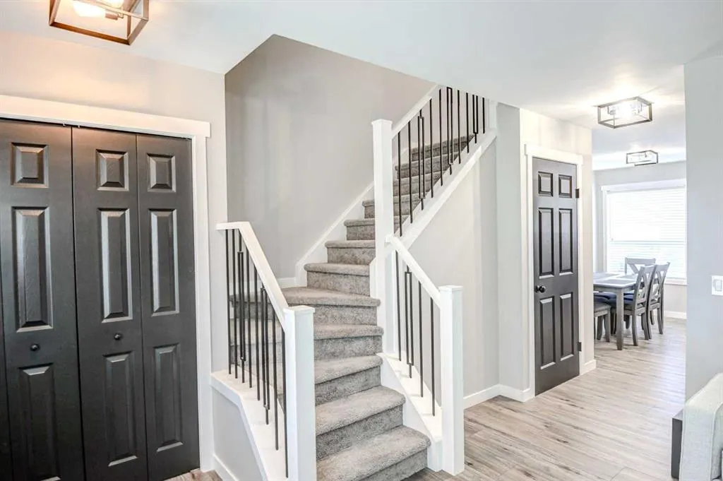 110 Hidden Hills Road NW