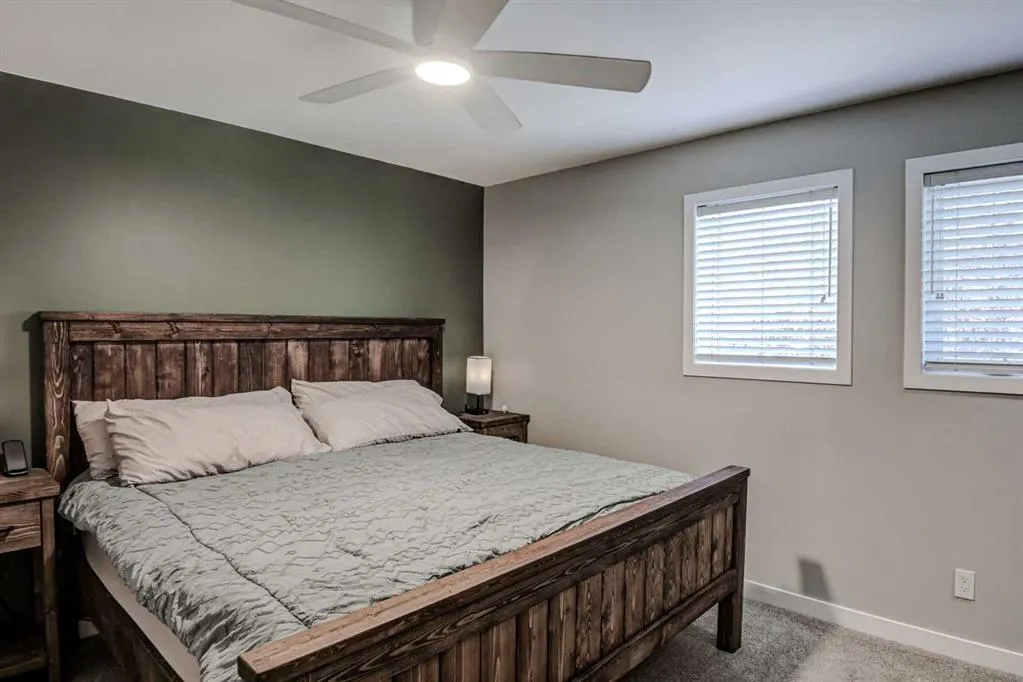 110 Hidden Hills Road NW
