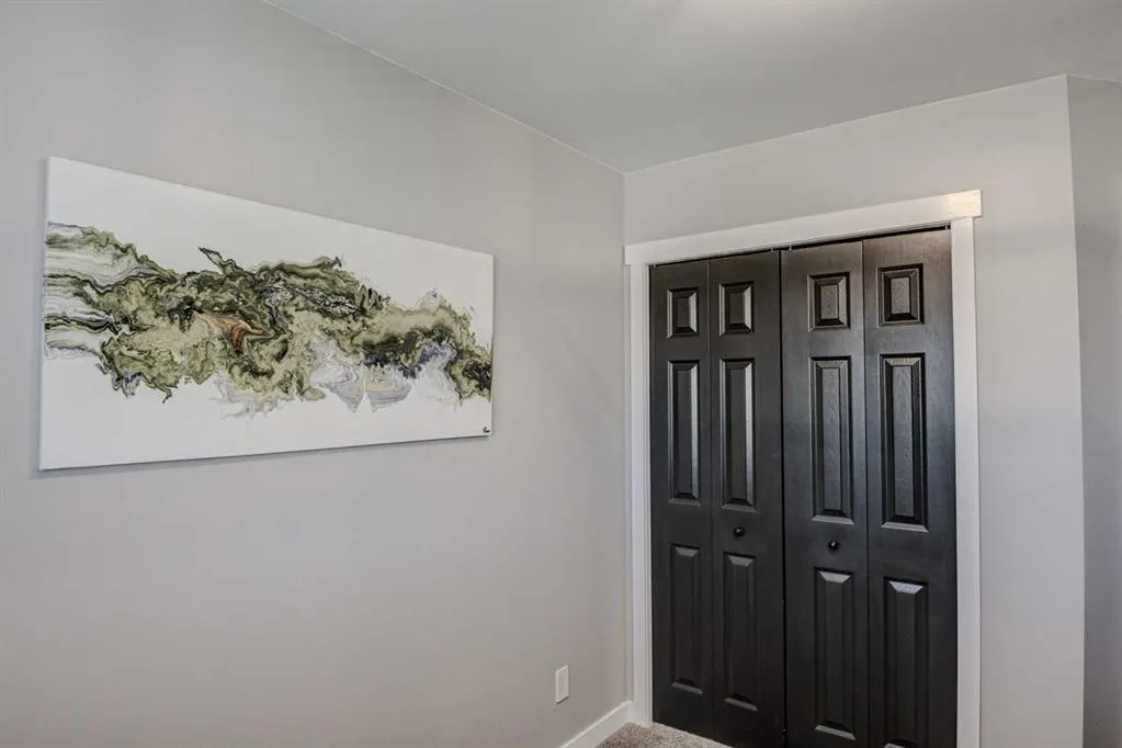 110 Hidden Hills Road NW