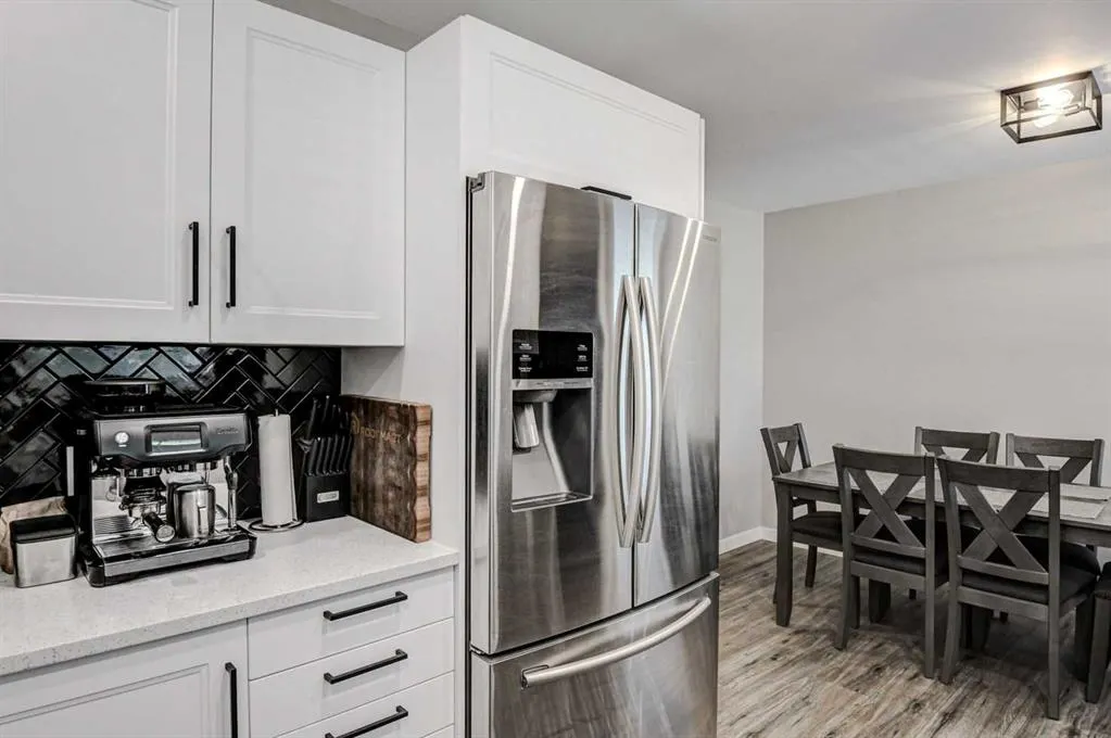 110 Hidden Hills Road NW