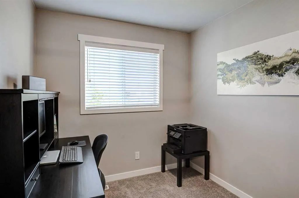 110 Hidden Hills Road NW