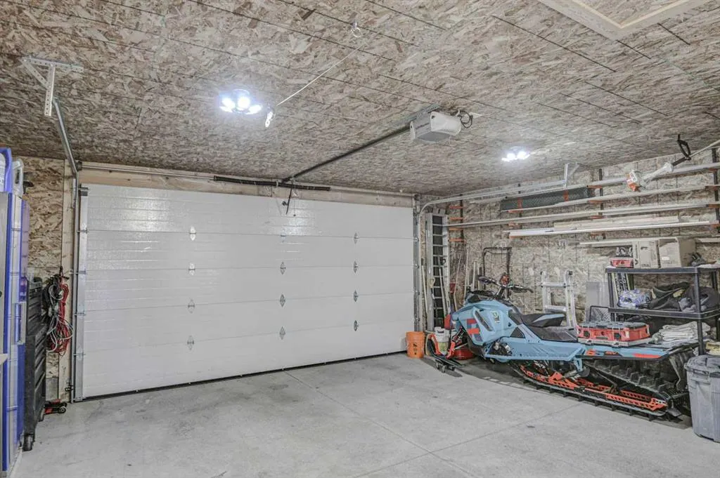 110 Hidden Hills Road NW