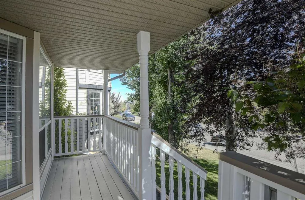 110 Hidden Hills Road NW