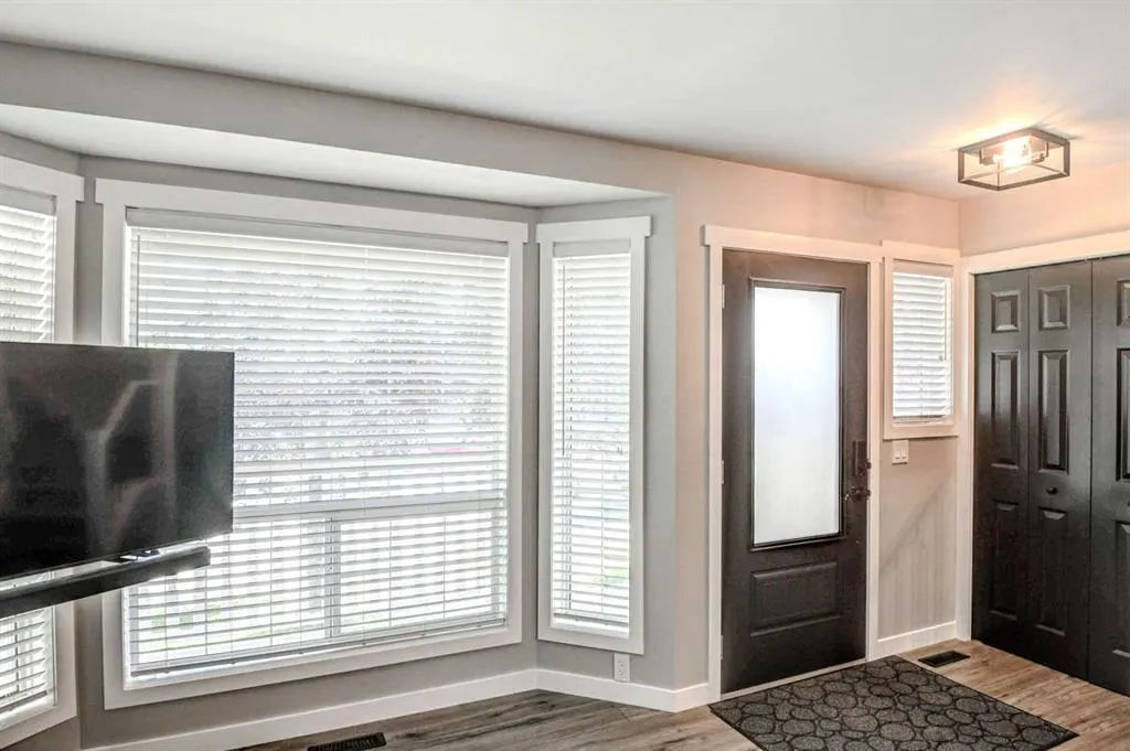 110 Hidden Hills Road NW