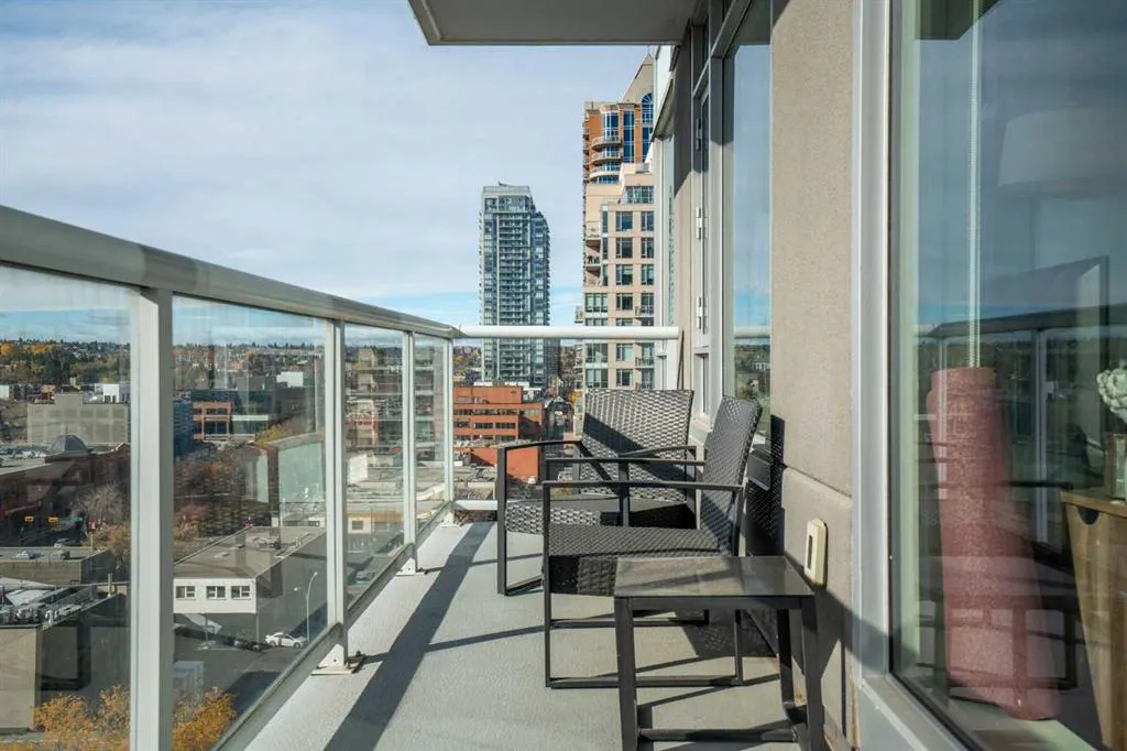 1501 6th Street SW, #1102